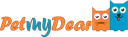 PetMyDear